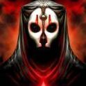 Darth Nihilus