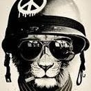 mose0123