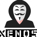 Xenos