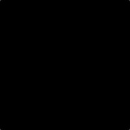 terronium