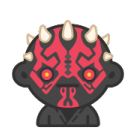 Boubou666