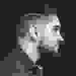 GrosCartman