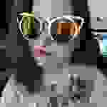 Rheïa_Hankis