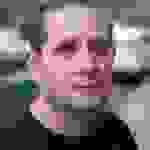 clemcle77