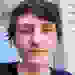 Pandazoid