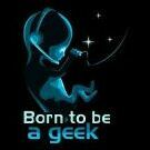 geekophélie