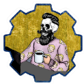 CyberKoffee_76