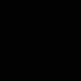 Hacherubis