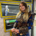 Dragunova