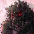 BlackWolf_29
