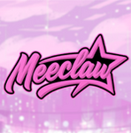 Meeclaw