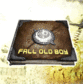 Fall Old Boy