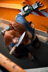 fallout_new_vegas_cosplay_merc_charmer_by_k_a_n_a-d573ctf.jpg