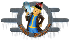 Logo Fogen d'hiver