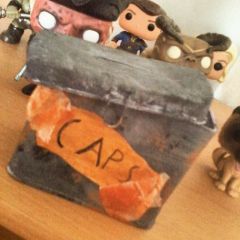 diy-caps.jpg