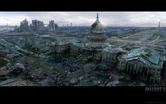 fallout-wp1-1680x1050.jpg