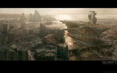 fallout-wp2-1680x1050.jpg