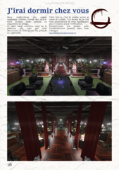 Gazette - 010 - 16.png