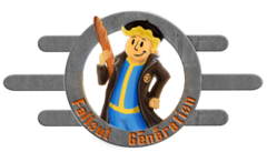 Logo_FoGen.png