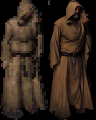 6a5txnR.png