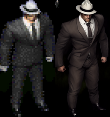 d4TsKgn.png