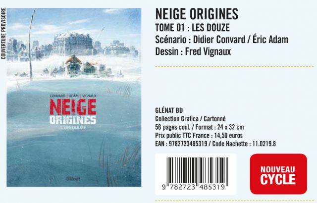 Neige_Origines.thumb.jpg.a06db4a188c91d6