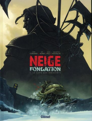 neige2.thumb.jpg.a1b6ef950a9c61c5b1fda61