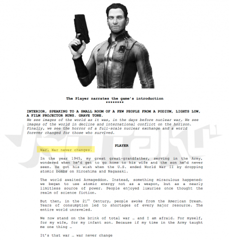 1993h06hw9hg8png.thumb.png.3cf141789e30c