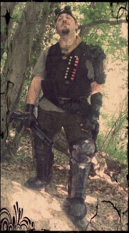 mercenaire léger.jpg