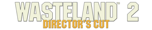 55897fbebd49b_wasteland2_directors_cut.t