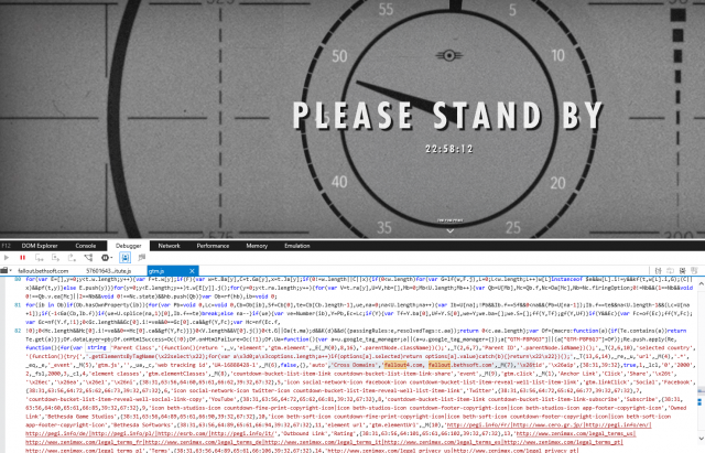 5ed1fke.png