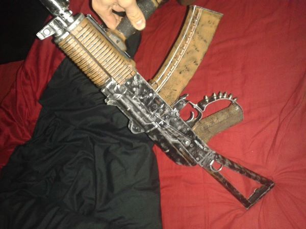 AK74.jpg