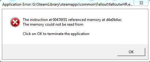 CrashF1.thumb.JPG.70ba855de7045640323ca0
