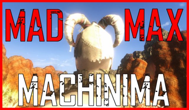 MAAX.jpg