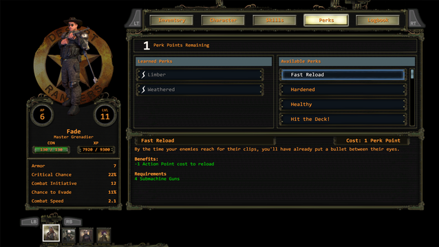Perks_wasteland2.thumb.png.5fc2d60f6624d