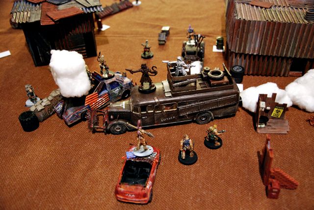 PillardsCed_Game_006.jpg