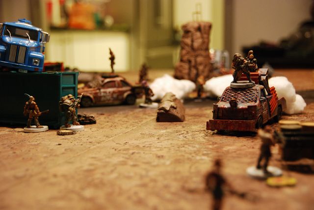 PillardsCed_Game_010.jpg