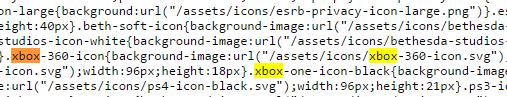 QkHuZRO.thumb.png.38ec945bdf6b8cbc0402fd