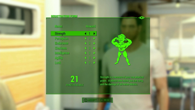 SPECIAL_21_Points.thumb.png.11a832236a0f