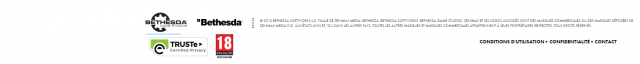 Sans_titre.thumb.png.d608ac2a4e4730c3139