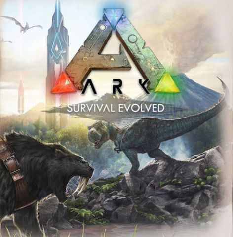 ark_survival_evolved.thumb.jpg.d699fbaa5