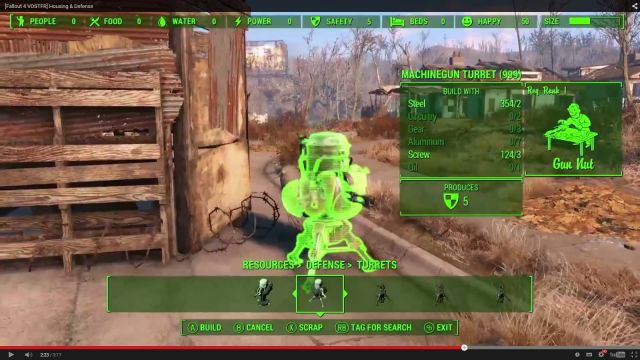 build_gun_nut.thumb.jpg.057cd50a7dcbb05a