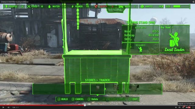 build_trader.thumb.jpg.dbbd69a406371d826