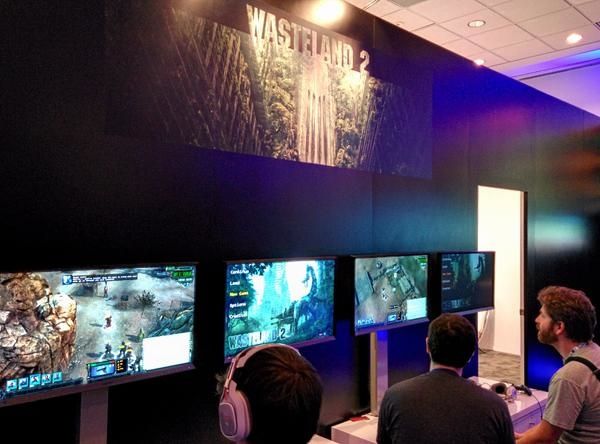 e3_2015_wasteland2.thumb.jpg.993c970f075