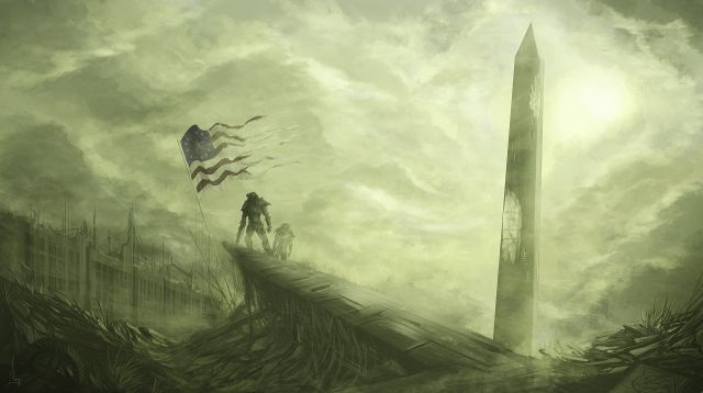 fallout-3-41594-wp.jpg