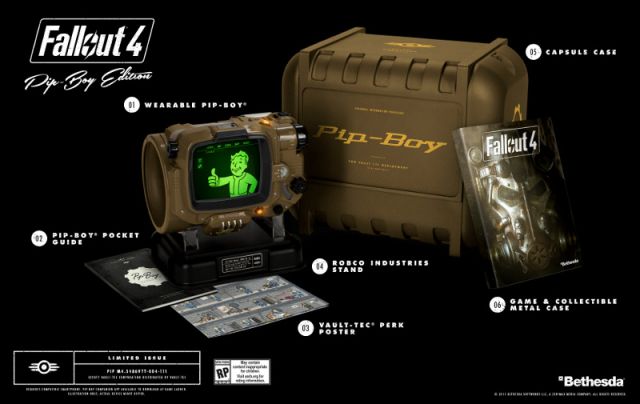 fallout-4-collector-pip-boy-edition.thum