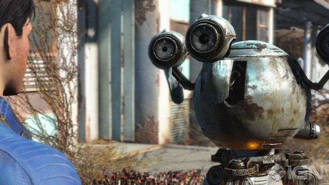 fallout4e3codsworth11434323959png-a57527