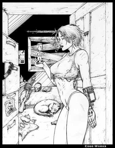 fallout_3_by_edge_works-d30uf1t.jpg