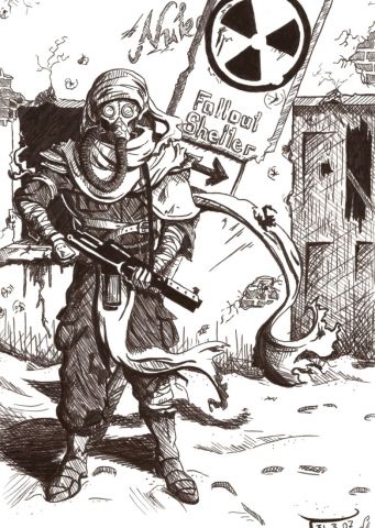 fallout_guy_by_arok318.jpg