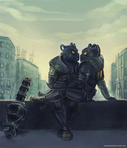 fallout_romance_by_maxkennedy-d5xq4wd.jpg